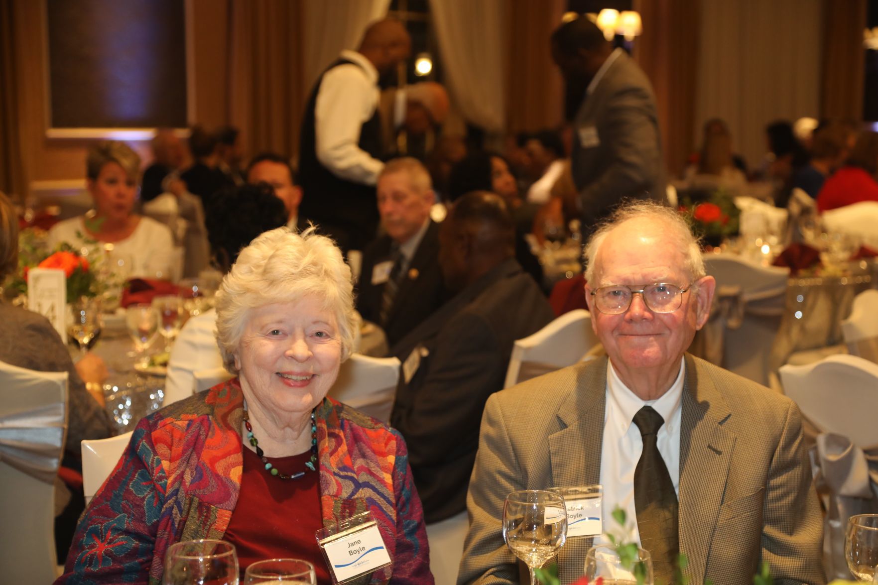 2018-Legacy-Leaders-Gala-102.JPG